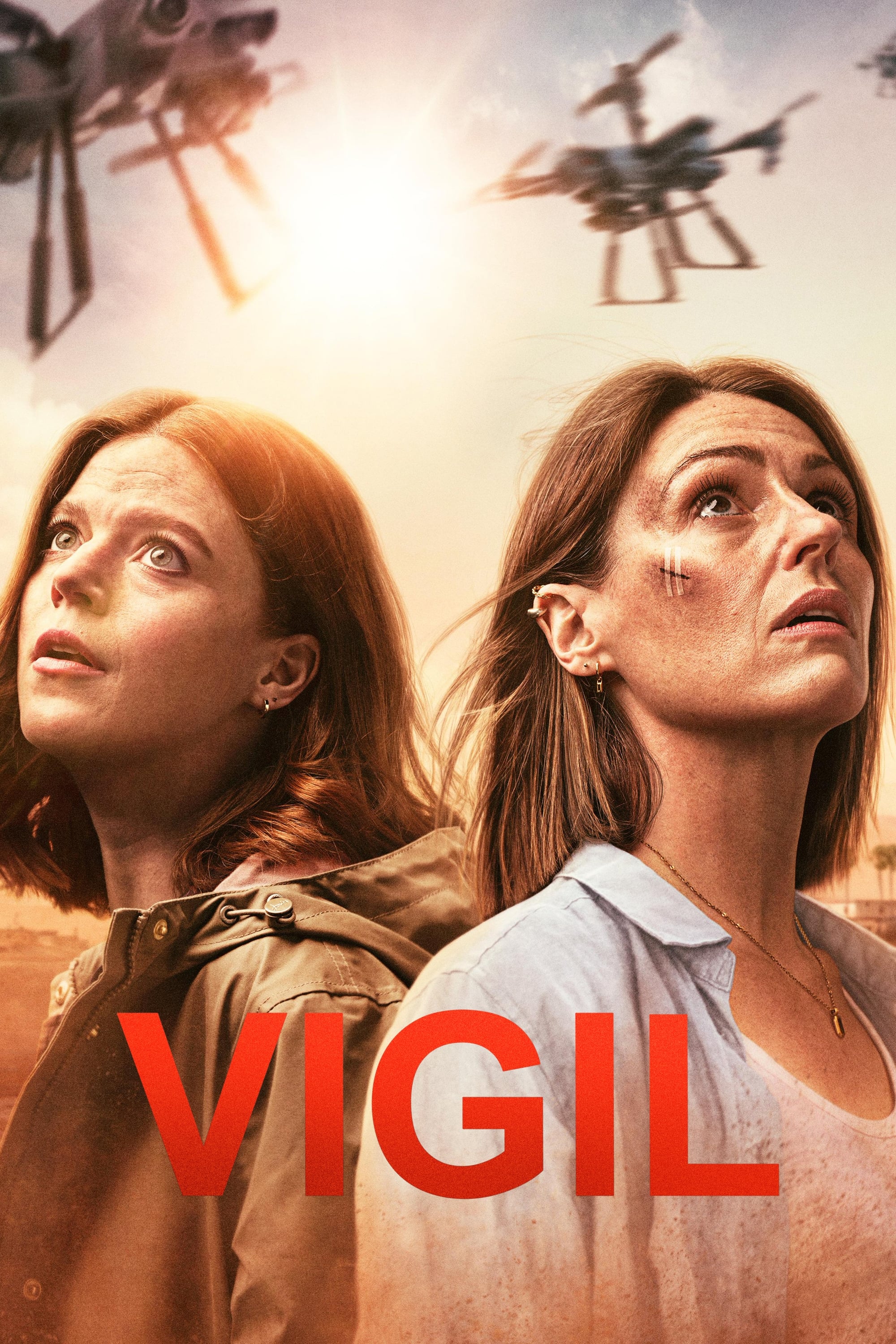 Vigil [241200] (A1630283613) [[TV Shows]] --Plex--
